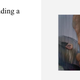 Image for article titled This Online AI Tool Takes Your Words and Turns Them Into Nightmares